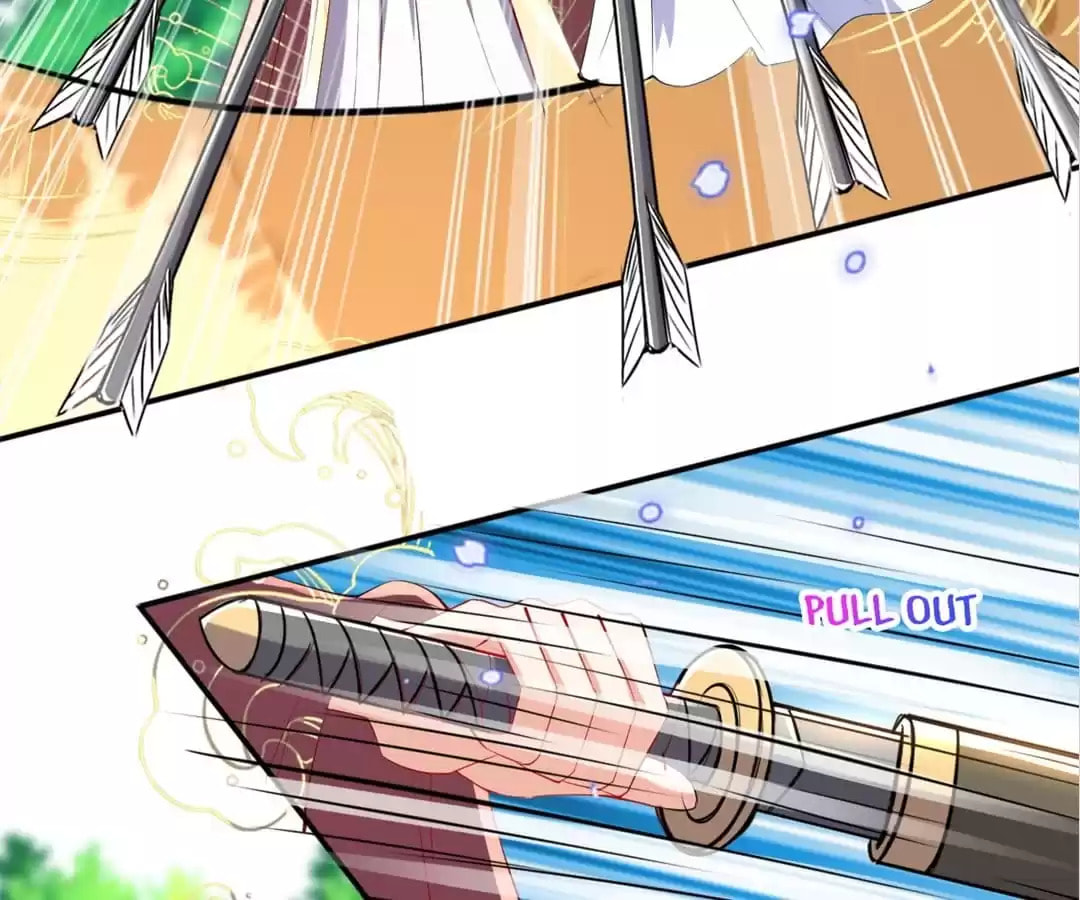 Slaughter Queen Reborn (Colored) Chapter 86 page 18 - 