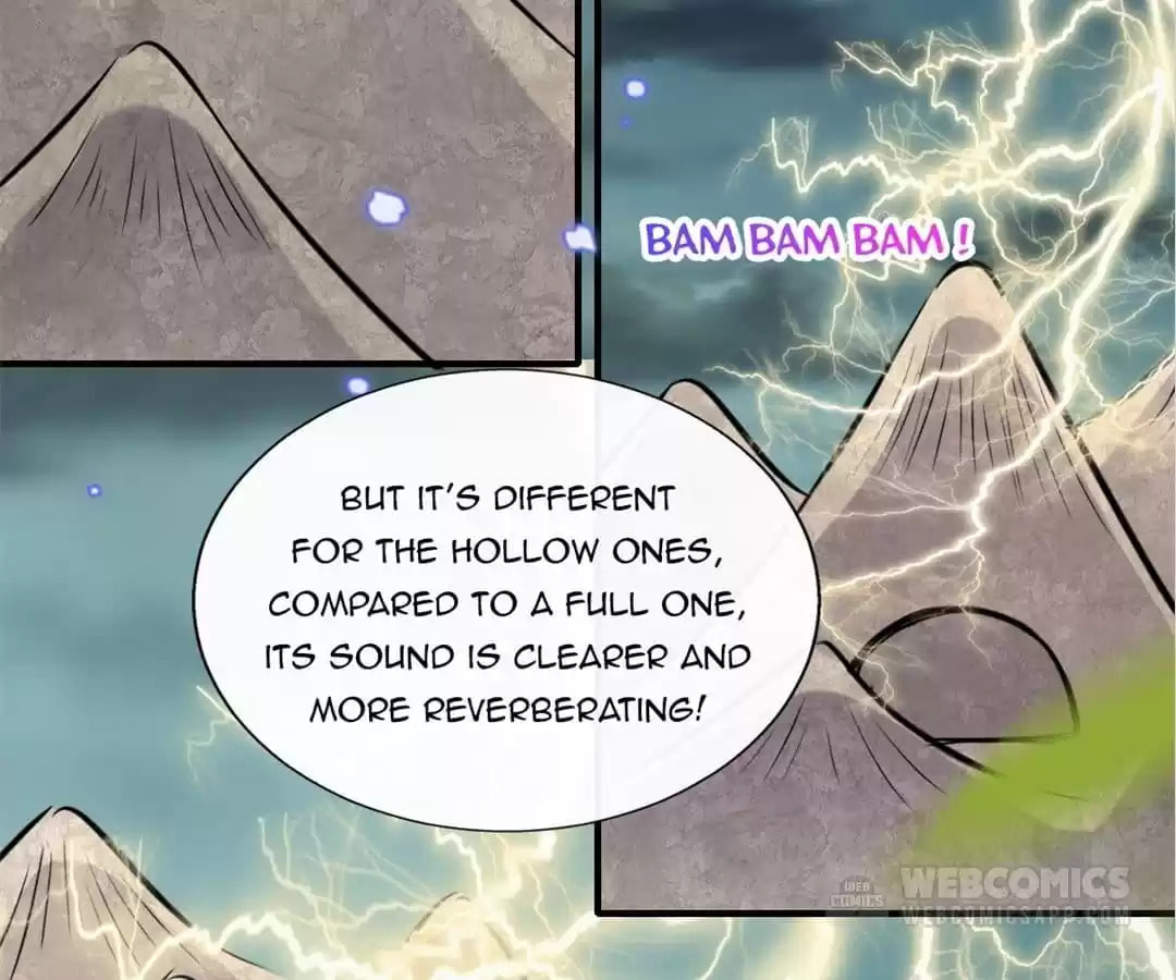 Slaughter Queen Reborn (Colored) Chapter 86 page 3 - 