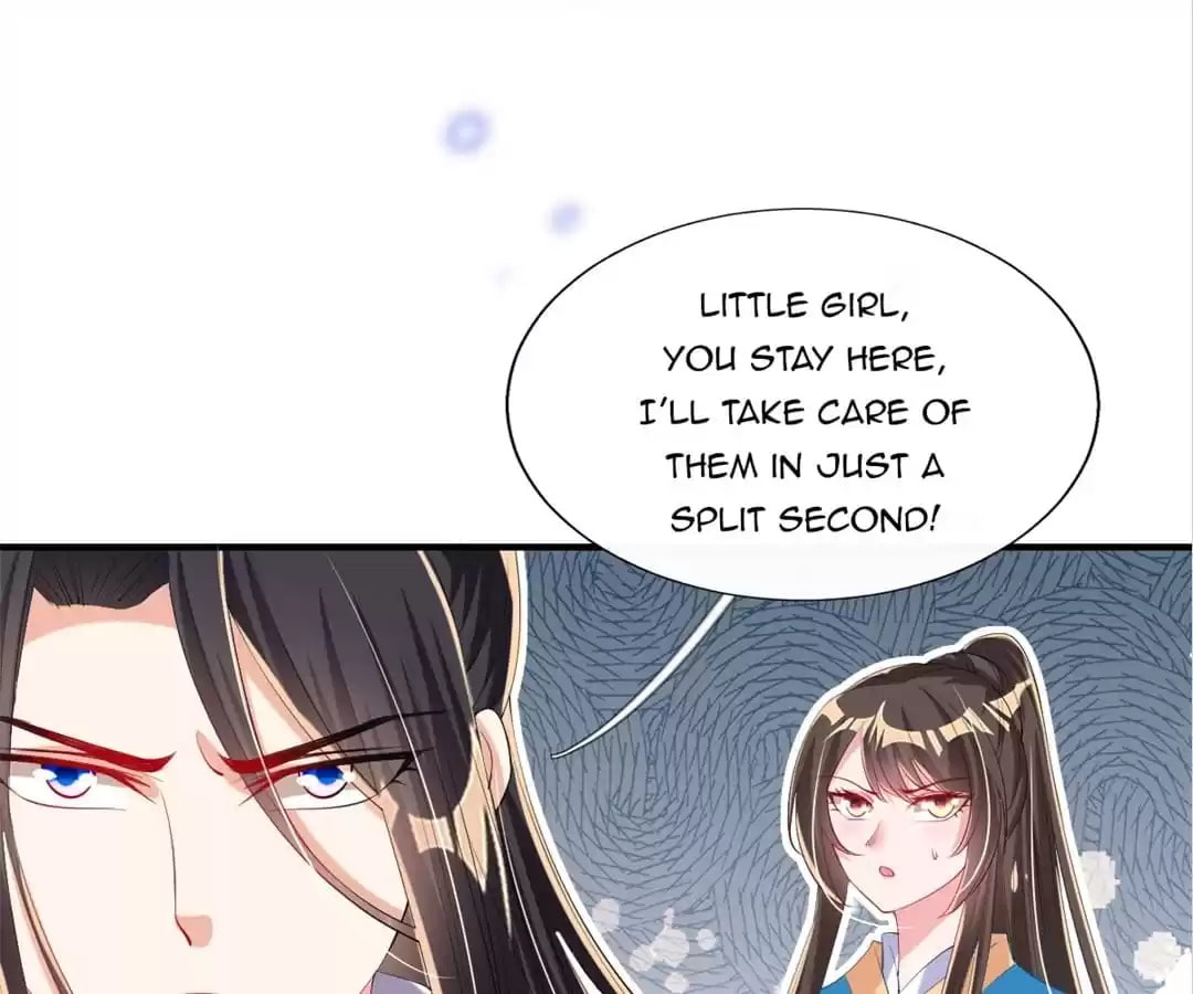 Slaughter Queen Reborn (Colored) Chapter 86 page 29 - 