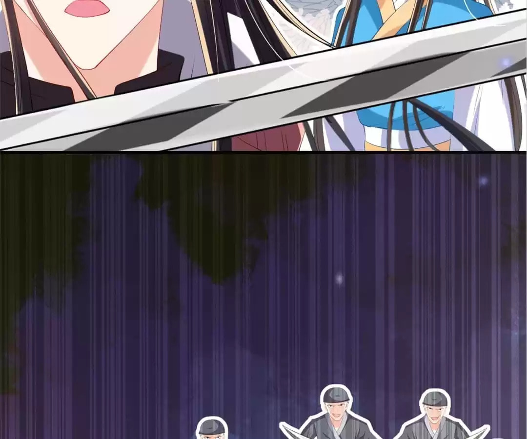 Slaughter Queen Reborn (Colored) Chapter 86 page 30 - 