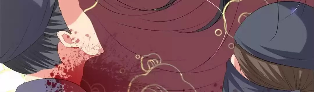 Slaughter Queen Reborn (Colored) Chapter 86 page 37 - 