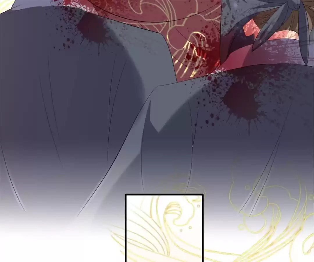 Slaughter Queen Reborn (Colored) Chapter 86 page 38 - 