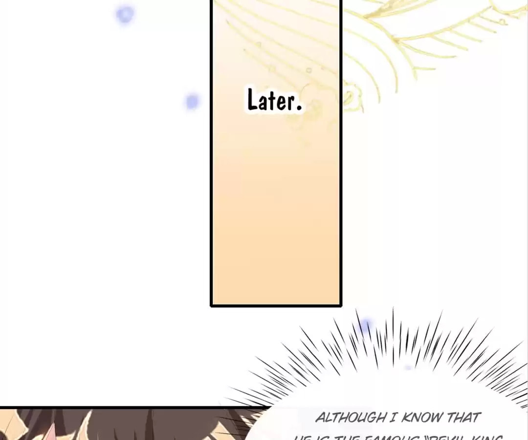 Slaughter Queen Reborn (Colored) Chapter 86 page 39 - 