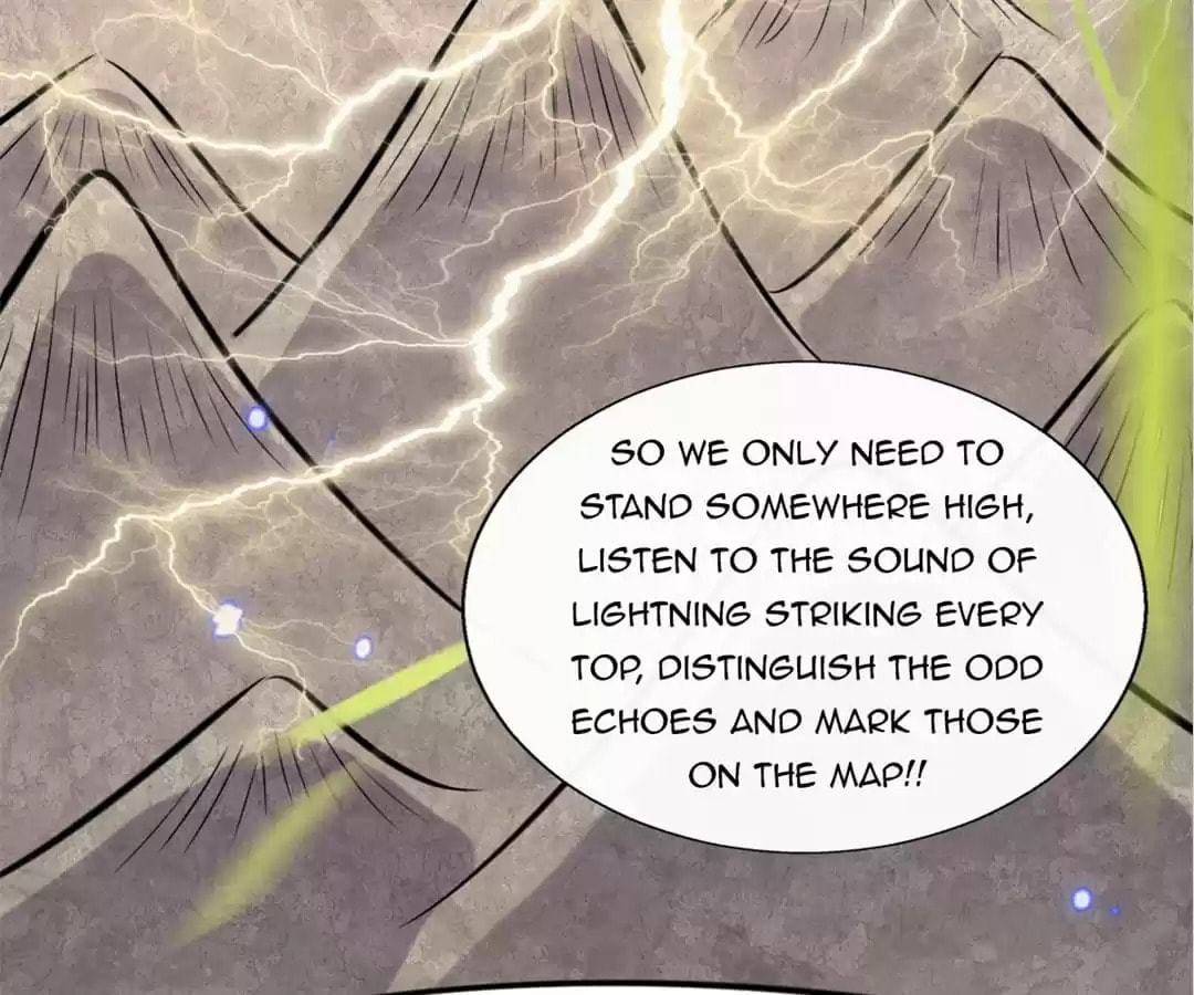 Slaughter Queen Reborn (Colored) Chapter 86 page 5 - 