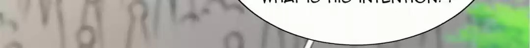 Slaughter Queen Reborn (Colored) Chapter 86 page 49 - 