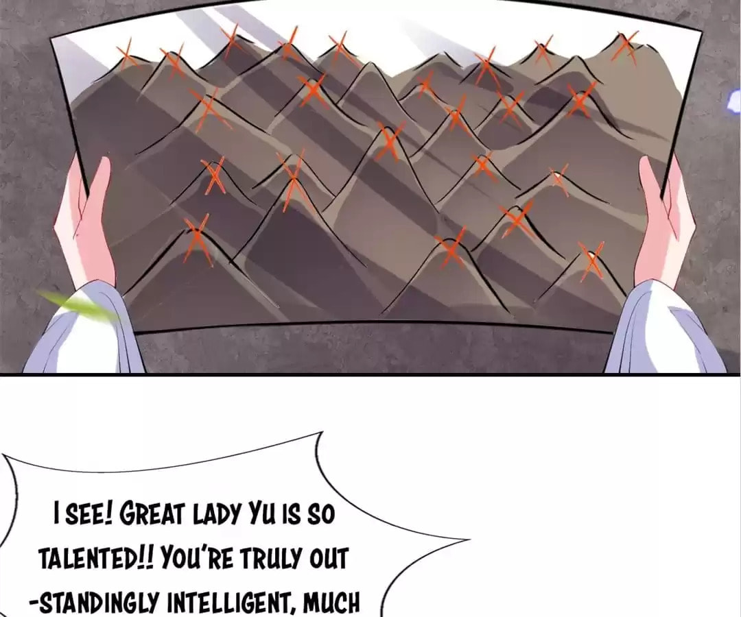 Slaughter Queen Reborn (Colored) Chapter 86 page 6 - 