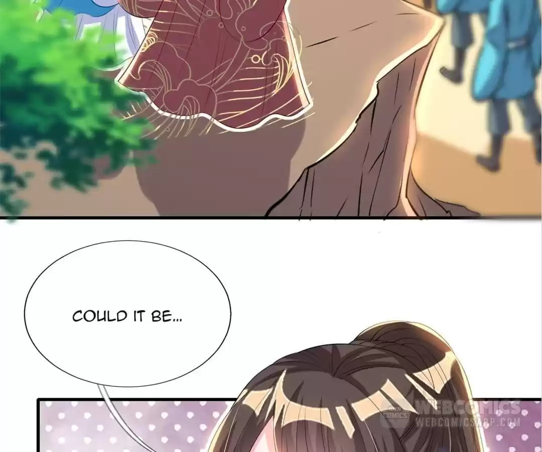 Slaughter Queen Reborn (Colored) Chapter 86 page 51 - 