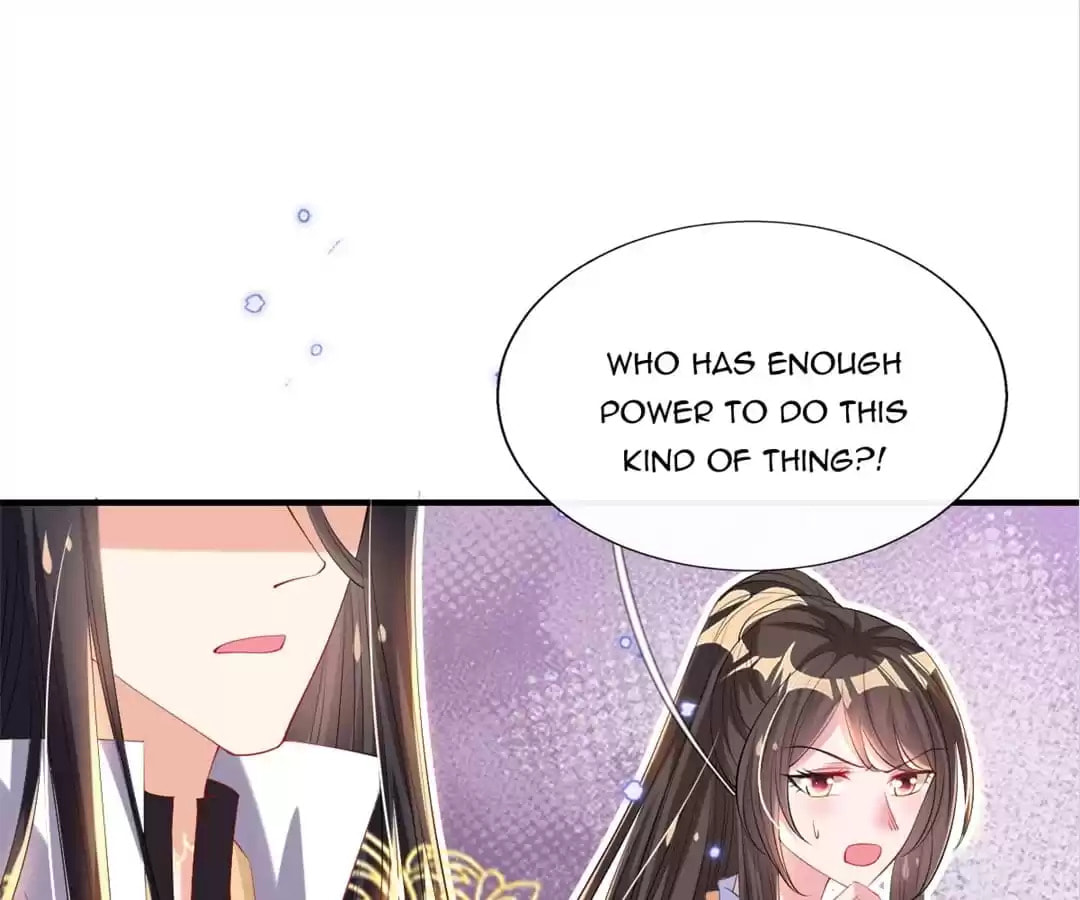 Slaughter Queen Reborn (Colored) Chapter 86 page 56 - 
