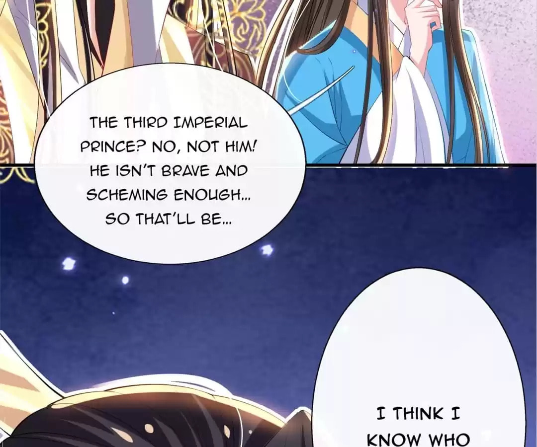Slaughter Queen Reborn (Colored) Chapter 86 page 57 - 