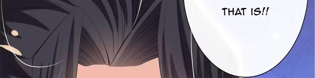 Slaughter Queen Reborn (Colored) Chapter 86 page 58 - 