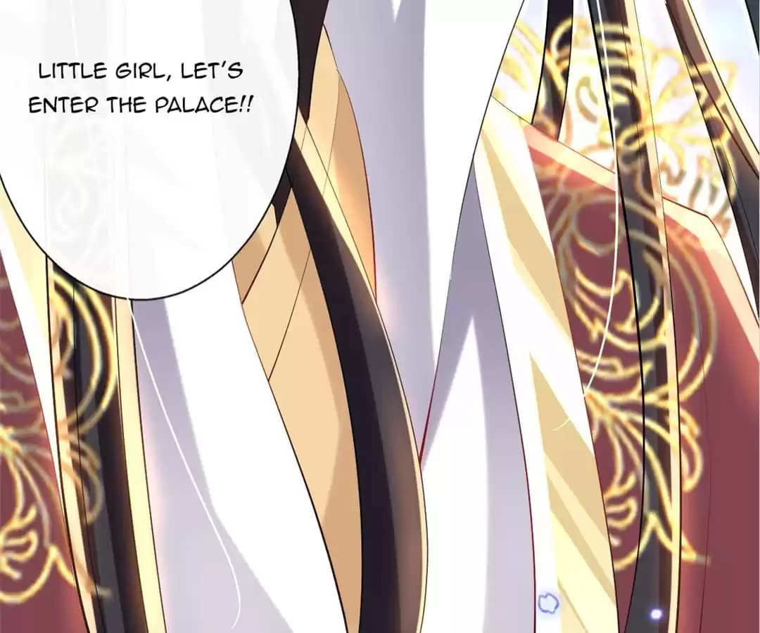 Slaughter Queen Reborn (Colored) Chapter 86 page 60 - 