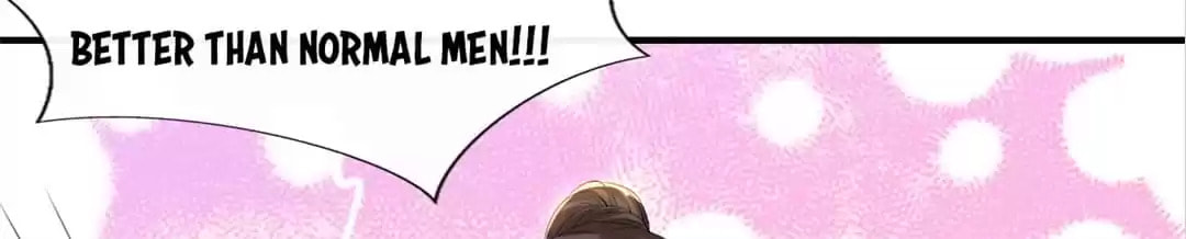 Slaughter Queen Reborn (Colored) Chapter 86 page 7 - 