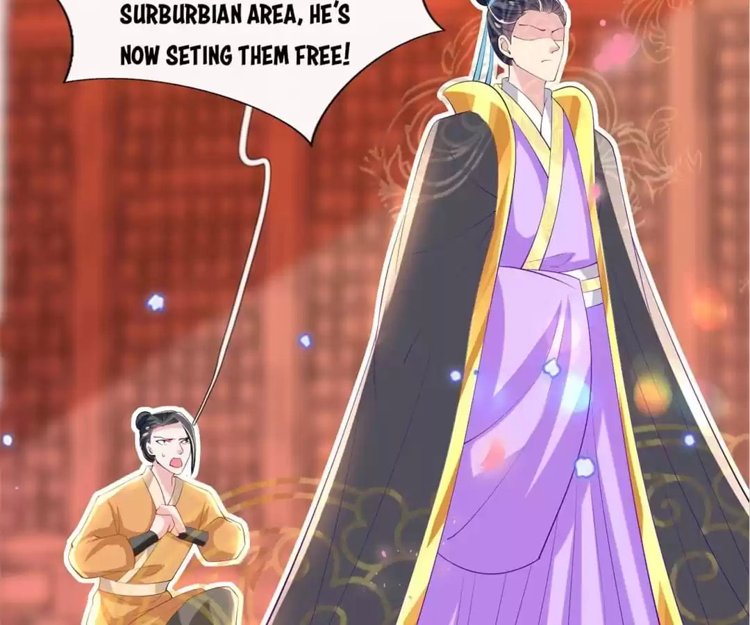 Slaughter Queen Reborn (Colored) Chapter 86 page 63 - 