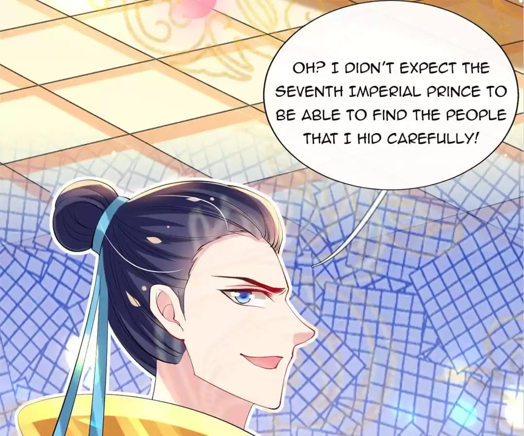 Slaughter Queen Reborn (Colored) Chapter 86 page 65 - 