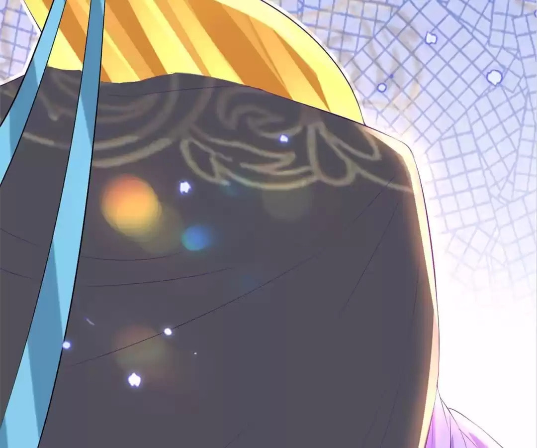 Slaughter Queen Reborn (Colored) Chapter 86 page 66 - 