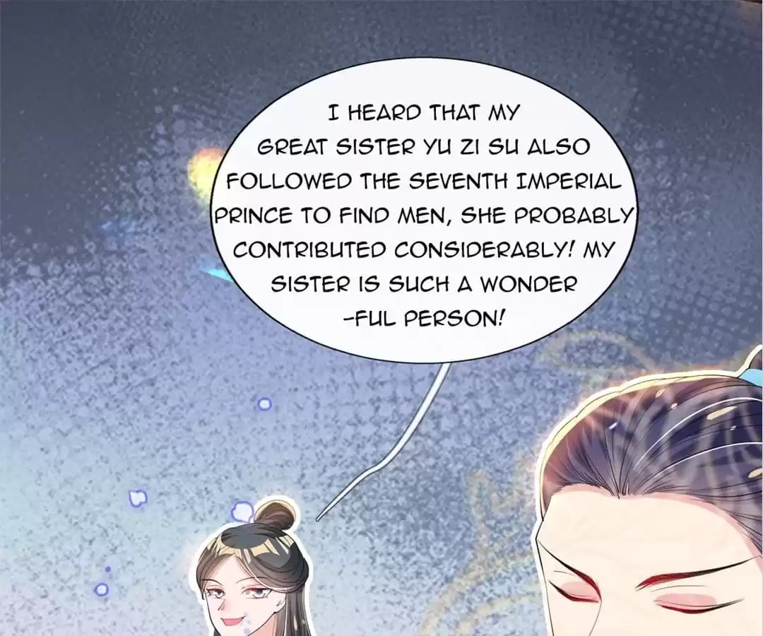 Slaughter Queen Reborn (Colored) Chapter 86 page 68 - 