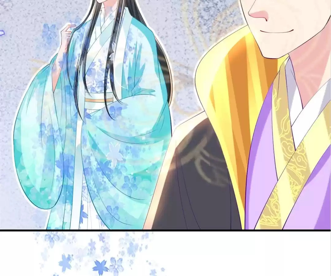 Slaughter Queen Reborn (Colored) Chapter 86 page 69 - 