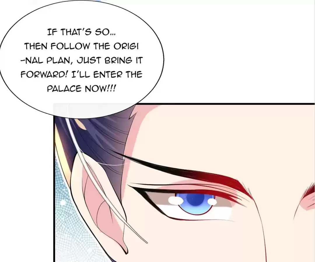 Slaughter Queen Reborn (Colored) Chapter 86 page 71 - 