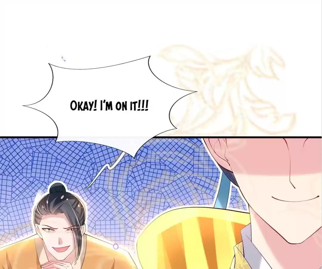 Slaughter Queen Reborn (Colored) Chapter 86 page 74 - 