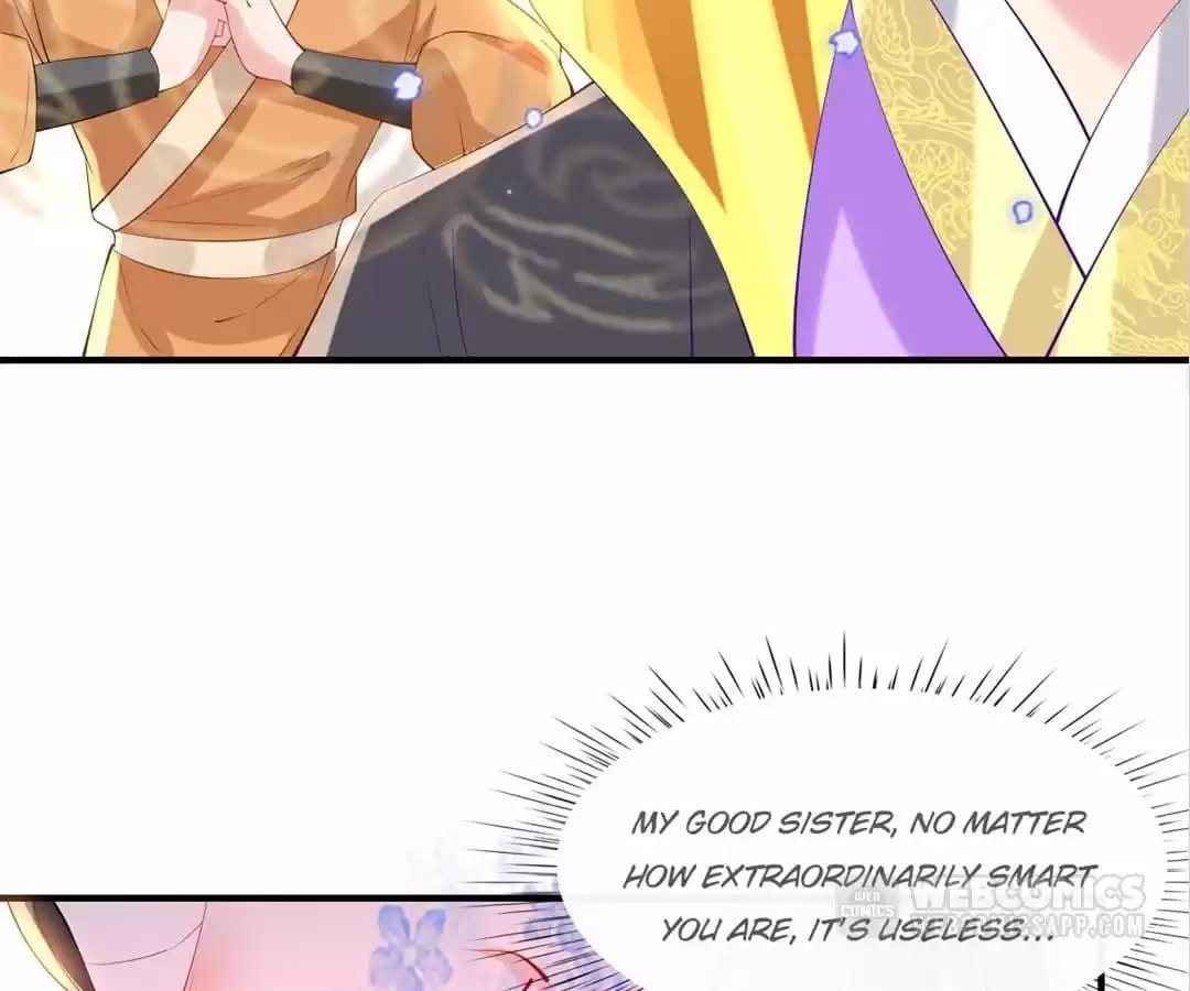Slaughter Queen Reborn (Colored) Chapter 86 page 75 - 