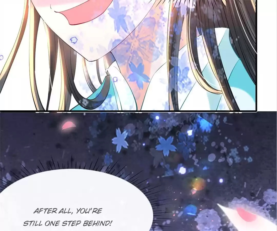 Slaughter Queen Reborn (Colored) Chapter 86 page 77 - 