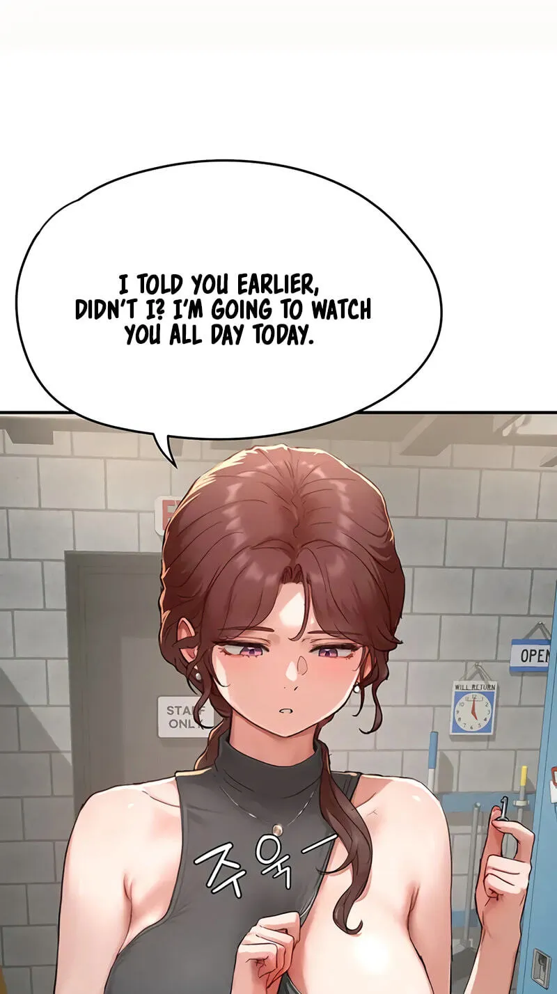 Read Slave Code chapter 16 image 1 on Lezhin