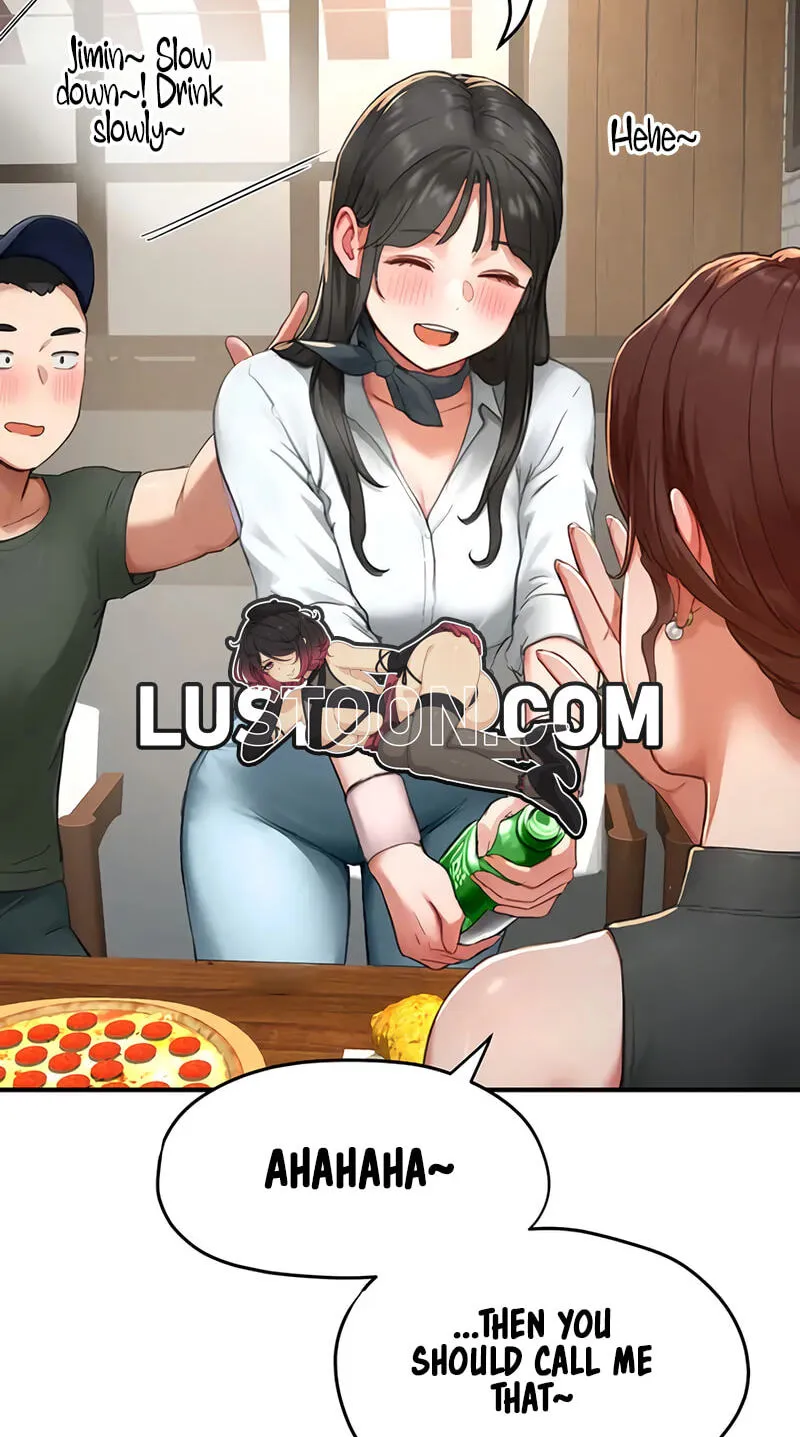 Read Slave Code chapter 16 image 100 on Lezhin