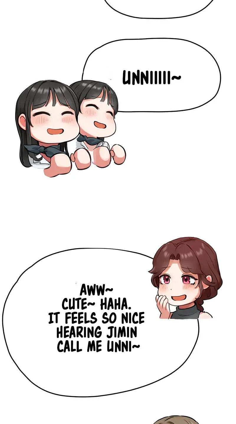 Read Slave Code chapter 16 image 101 on Lezhin