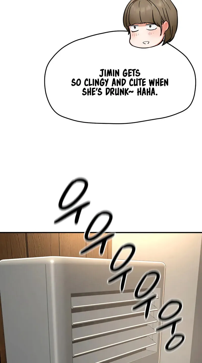 Read Slave Code chapter 16 image 102 on Lezhin