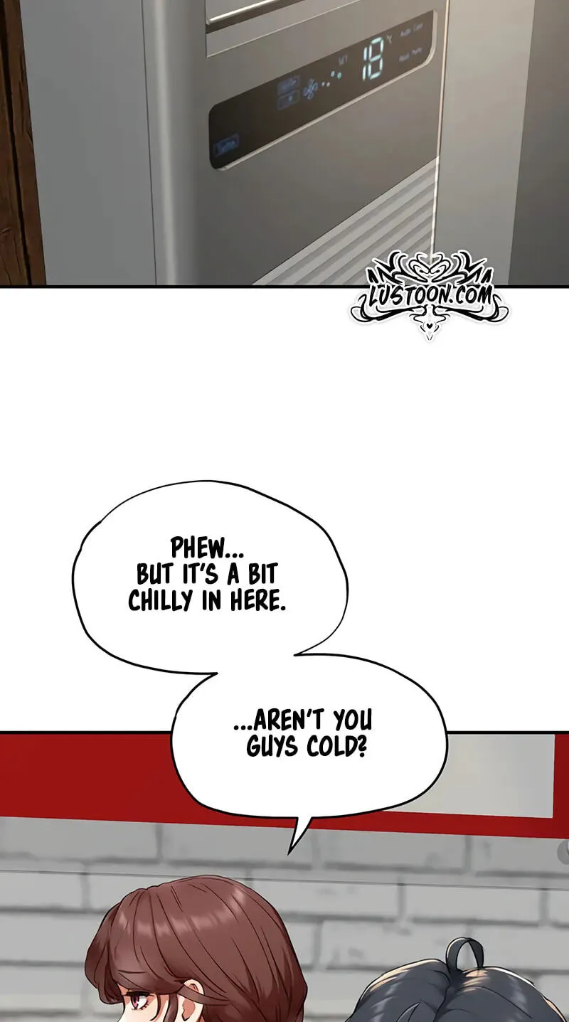 Read Slave Code chapter 16 image 103 on Lezhin
