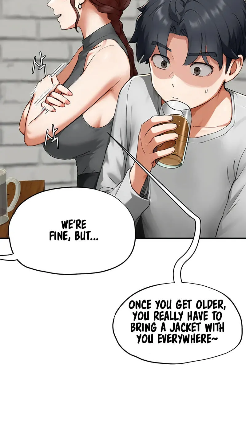 Read Slave Code chapter 16 image 104 on Lezhin