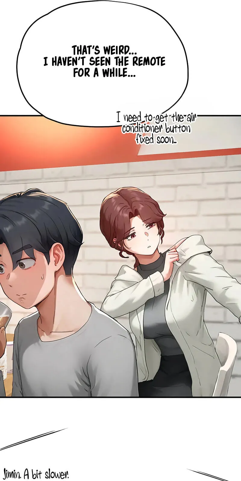 Read Slave Code chapter 16 image 105 on Lezhin