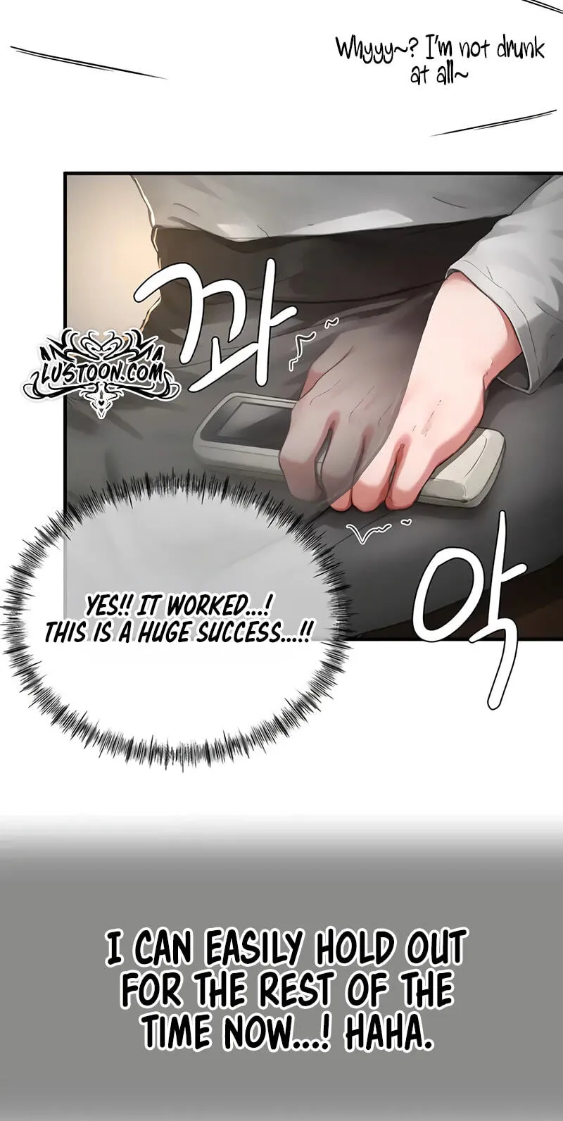 Read Slave Code chapter 16 image 106 on Lezhin