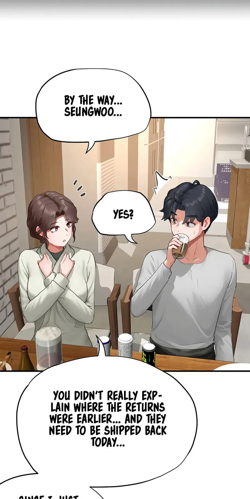 Read Slave Code chapter 16 image 107 on Lezhin