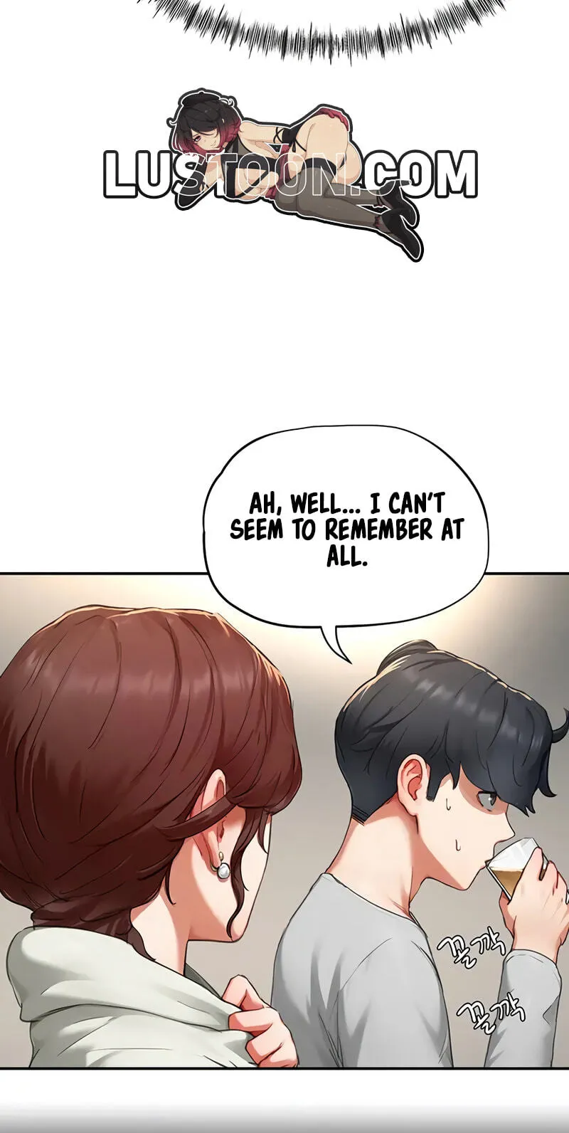 Read Slave Code chapter 16 image 109 on Lezhin
