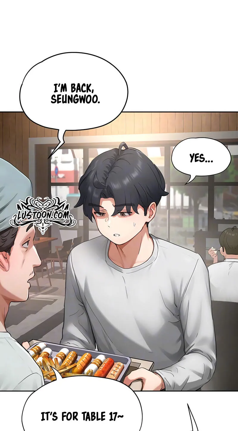 Read Slave Code chapter 16 image 11 on Lezhin