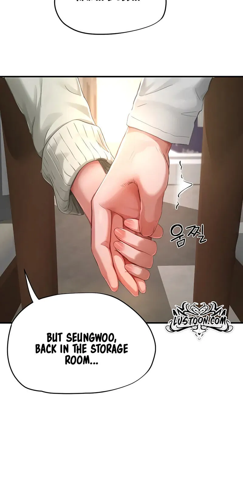 Read Slave Code chapter 16 image 111 on Lezhin