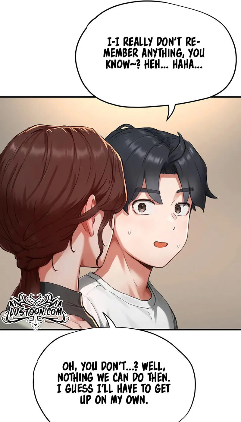 Read Slave Code chapter 16 image 113 on Lezhin