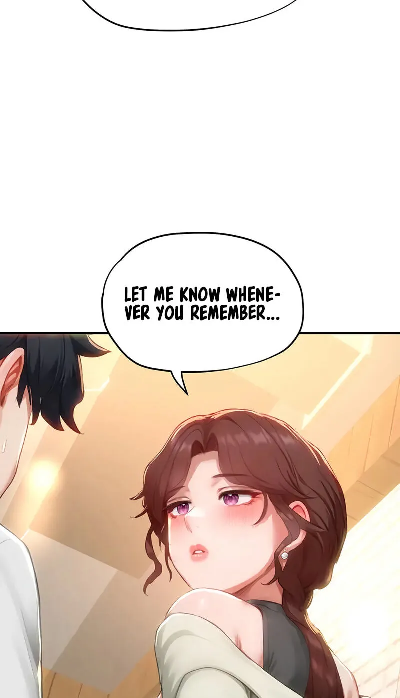 Read Slave Code chapter 16 image 114 on Lezhin