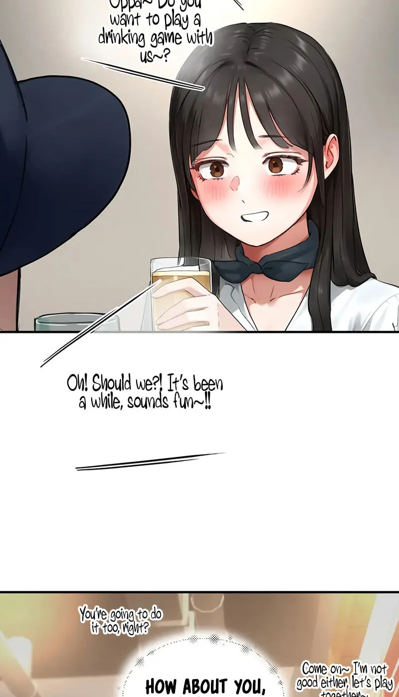 Read Slave Code chapter 16 image 117 on Lezhin