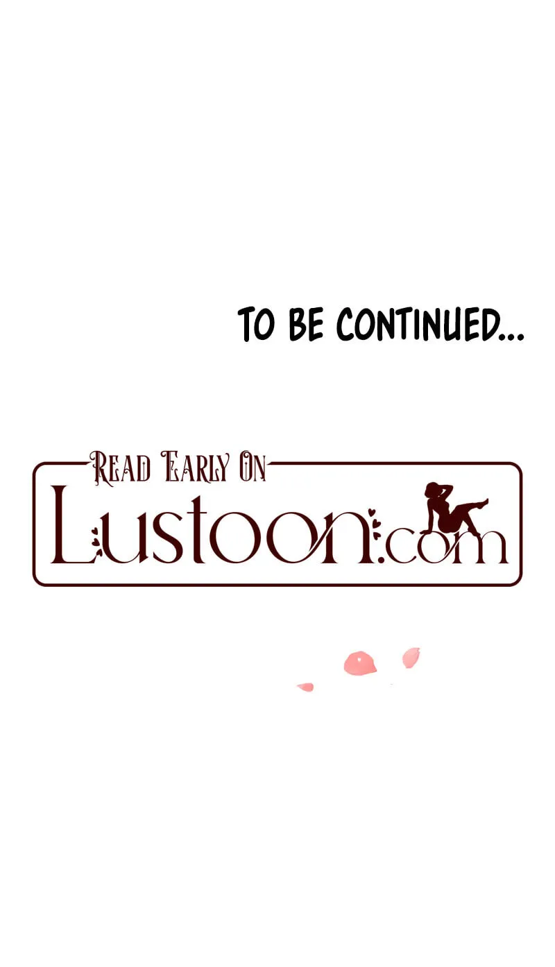 Read Slave Code chapter 16 image 119 on Lezhin