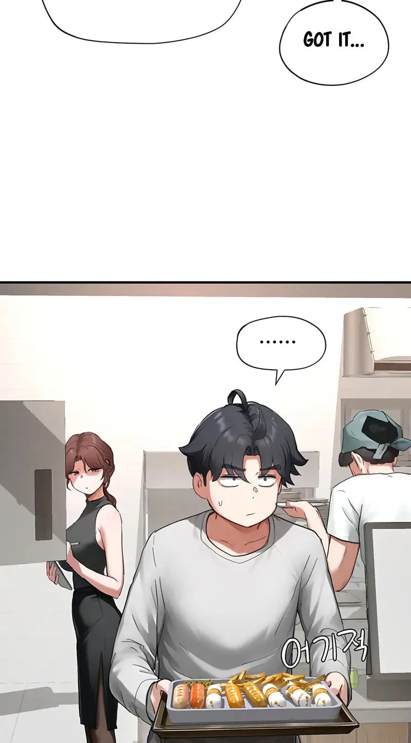 Read Slave Code chapter 16 image 12 on Lezhin