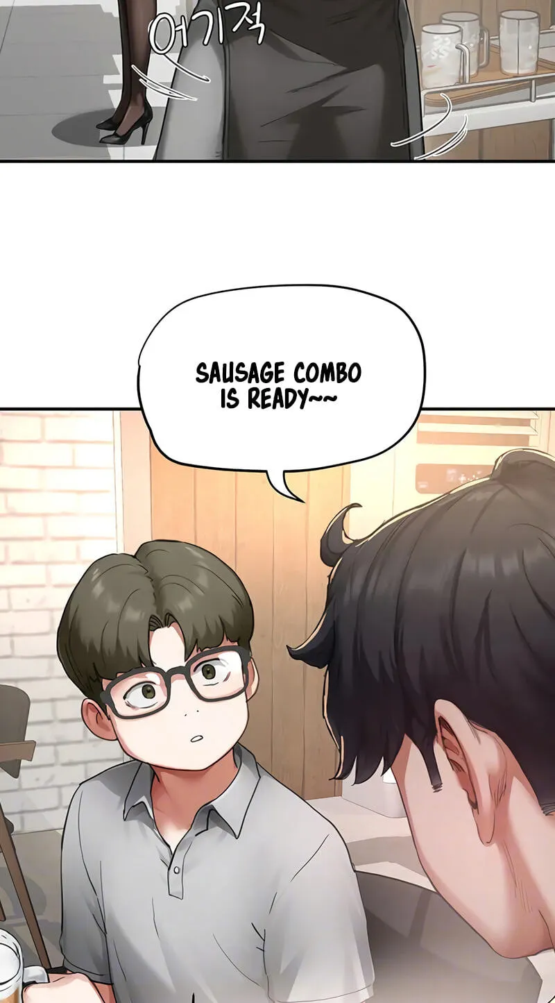 Read Slave Code chapter 16 image 13 on Lezhin