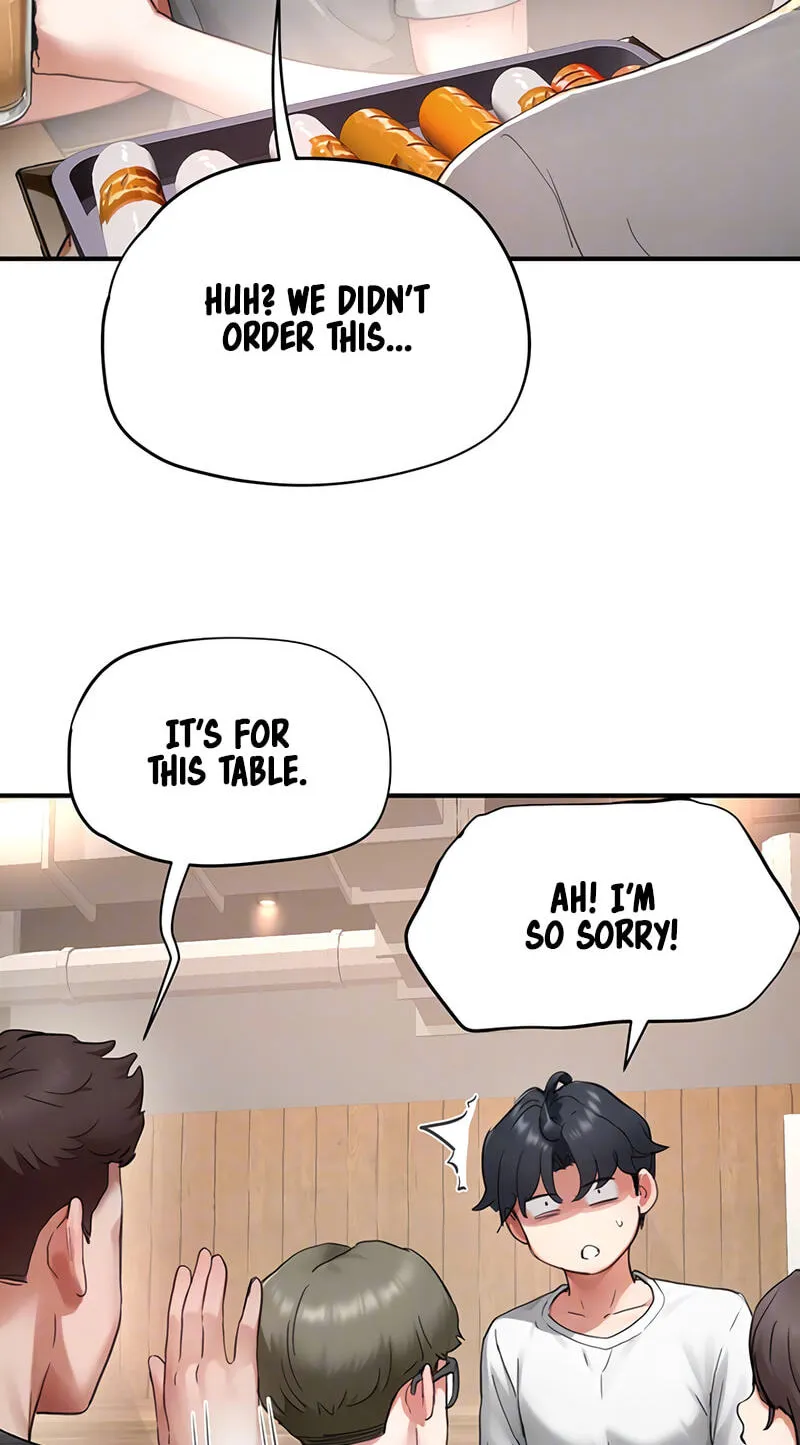 Read Slave Code chapter 16 image 14 on Lezhin