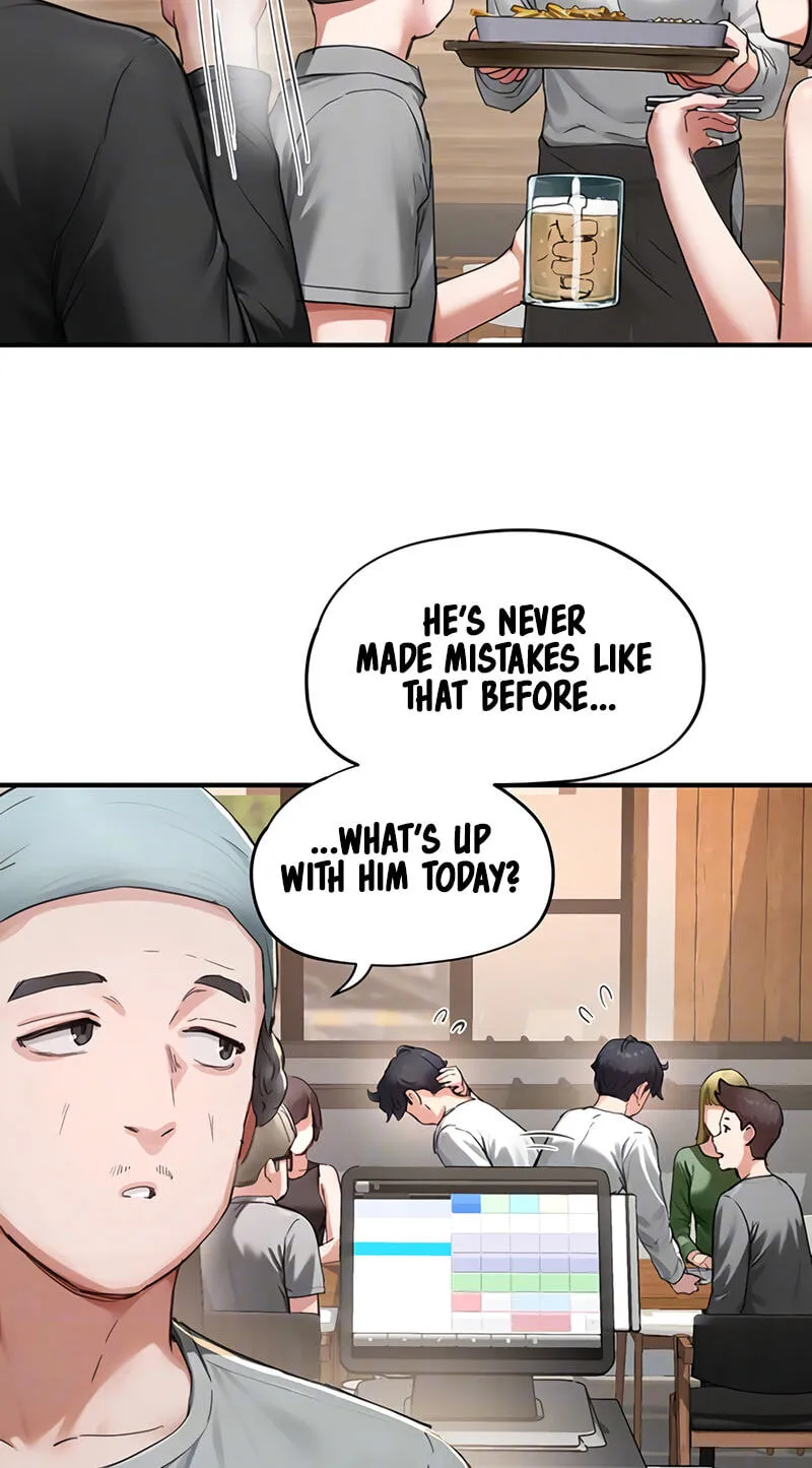 Read Slave Code chapter 16 image 15 on Lezhin