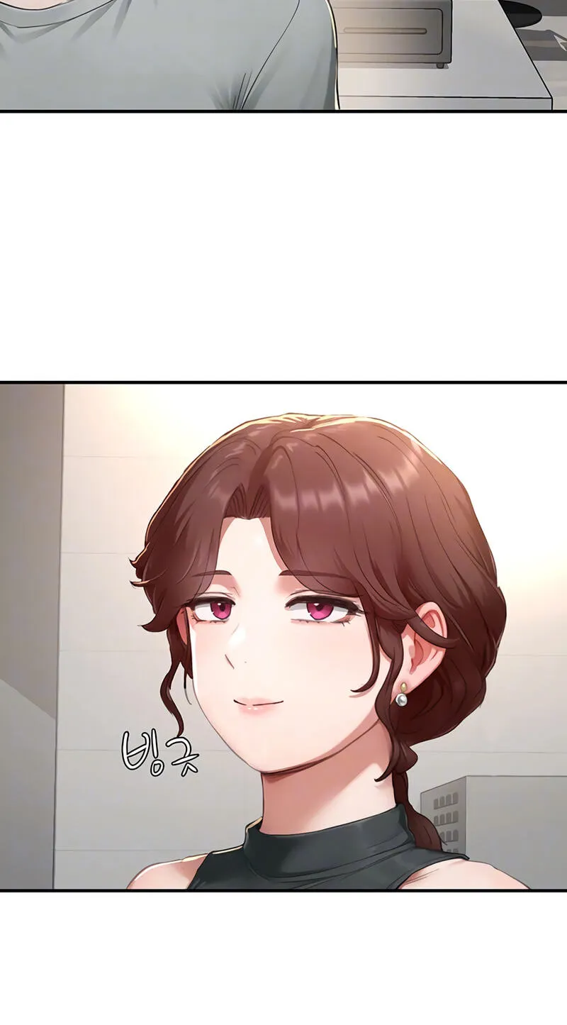 Read Slave Code chapter 16 image 16 on Lezhin