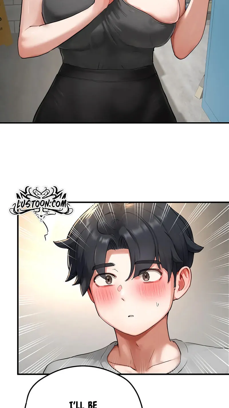 Read Slave Code chapter 16 image 2 on Lezhin