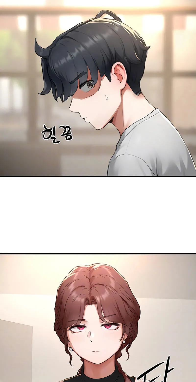 Read Slave Code chapter 16 image 21 on Lezhin