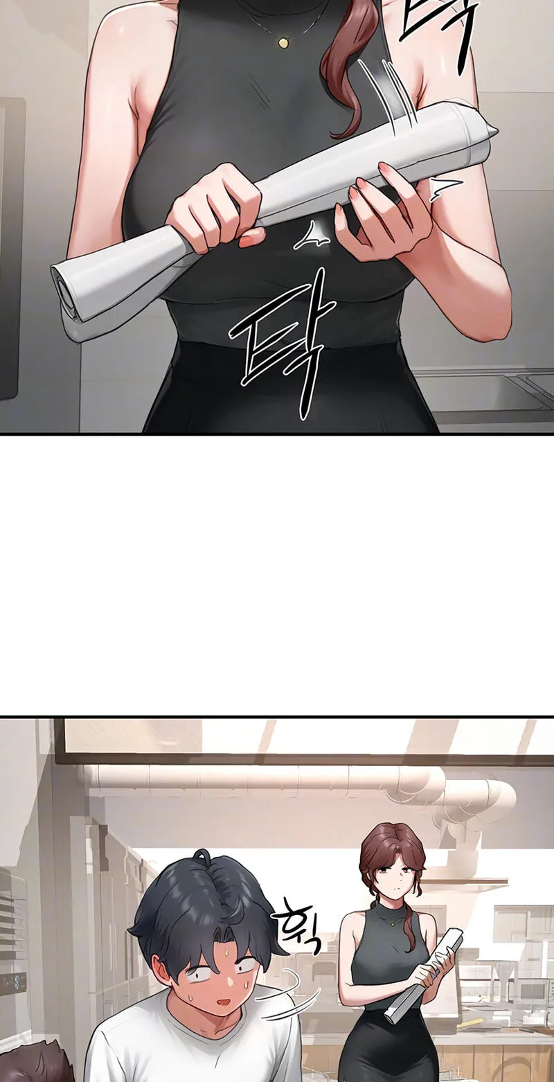 Read Slave Code chapter 16 image 22 on Lezhin