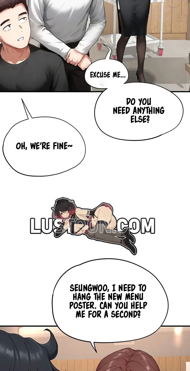 Read Slave Code chapter 16 image 23 on Lezhin